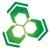 Webive Digital Marketing Logotype
