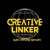 Creative Linker Logotype