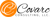 Covarc Consulting, LLC Logotype