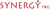 Synergy TWD Logotype