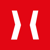 Hexis Technology Hub Logotype