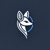 FENNEC IT LLC Logotype