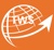 Tech WingSpace Private Limited Logotype