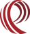 The Pridham Group Logotype