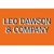 Leo Dawson & Company Logotype