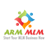 ARM MLM Software Logotype