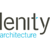 Lenity Architecture | Architecture and Planning Logotype