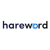 Hareword Logotype