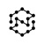 Neuronet Logotype