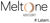 MeltOne LATAM Logotype