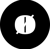 Drom Digital Marketing Logotype