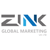 Zink Global Marketing Logotype