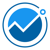 Top DMA Logotype