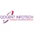 Qogent Infotech Logotype