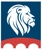 LionbridgePR Logotype