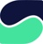 Serious Development Logotype