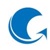 GES Logistics Logotype