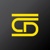 Creaditech Logotype