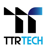 TTR Technology Logotype