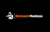 Outreachmonkeys Logotype