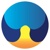 TECHenya Solutions Logotype