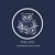 CFO Corporate Solutions Logotype