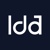 Ida Logotype