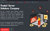 Servers Solution Logotype