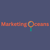 MarketingOceans Logotype