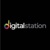 Digital Station Logotype