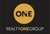 Realty ONE Group Marina Del Rey Logotype