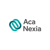 Aca Nexia Logotype