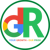 digiRANKING Logotype