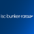 Corporación ISC Bunker Ramo de Venezuela, C. A. Logotype