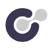 Codel Logotype