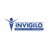 Invigilo LLc Logotype