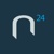 nexus24 Logotype