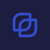ouiflow.io Logotype