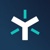 Egnyte Logotype