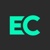 Event Concept Logotype