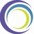 JASINT Consulting and Technologies, LLC Logotype