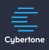 Cybertone Inc. Logotype