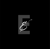 Excito LLC Logotype