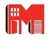 Matrix Property Services, Inc. Logotype