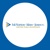 McNorton Ishee & Jones, PC Logotype