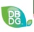 Doing Business Doing Good Logotype