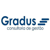 Gradus Consulting Group Logotype