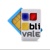 Blivale S.L. Logotype