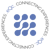EQC Agency Logotype