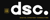 dsc. Logotype